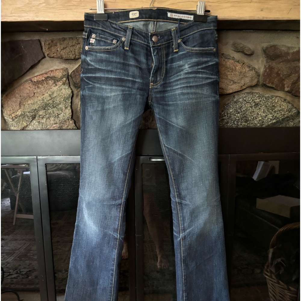 AG Jeans